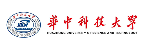 华中科技大学