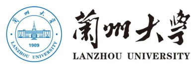 兰州大学